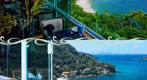 Angra Super Luxo - Image 3