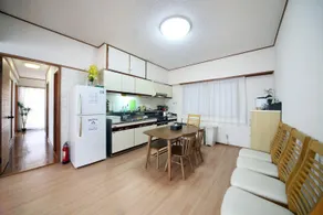 Exsaison house Kumoji - Image 2