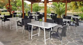 Hotel Geromichalos - Image 4