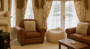 Combe Haven Holiday Park - Holiday Accommodation 12122 - Image 2