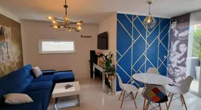 Villa Ave - Image 4