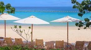 Ta Yai Beach Resort - Image 4