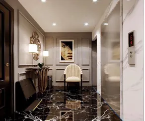 The wiltons hotel - Image 3