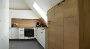 Buschschänke Lomnitz - Appartements - Image 5