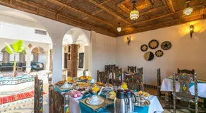 Riad Jouba - Image 5