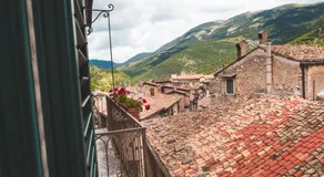 Il Palazzo - Image 4