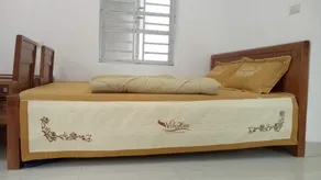 Hoang Homestay - Image 3