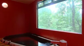 Hotel Mumon - Image 3