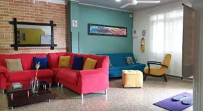 CasaHotel Barrancabermeja - Image 2