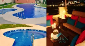 Hestía Vera Mar Tu hogar de playa lejos de casa - Image 4
