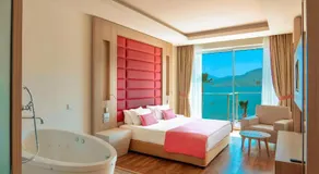 Orka Lotus Beach - Image 2