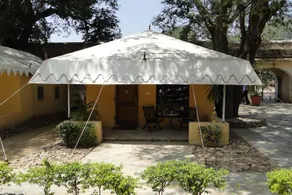 Samode Bagh - Image 5