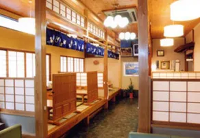 Kinokuniya Ryokan - Image 5