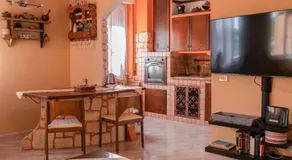 Terra di Mezzo - Image 3