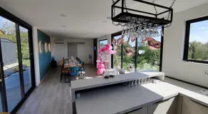 Kuća za odmor Villa Cesarica - Zagreb - Image 3