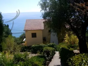 Stefanos Apartments by SV Alians - Image 5