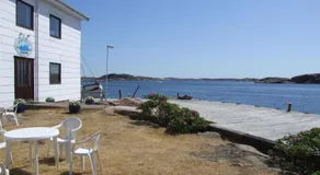 Hotell Fisketången - Image 3