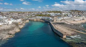 Porthleven B and B - Image 5