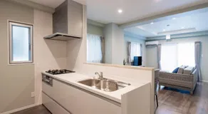 Coldio Joint Home Naha - Image 4
