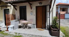 La Corte di Cris - Image 4