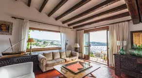 Hotel Rec de Palau - Image 2