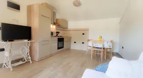 Apartments Morena - Image 2