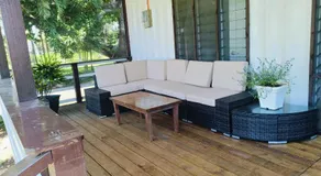 Olivias Accommodation - Image 3