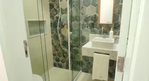Vivenda das Águas Guarajuba - Image 2