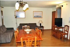 Apartamentos SNÖ Edelweiss - Image 3
