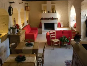 La Piccola Corte - Image 4