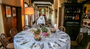 The Golf Club Guest House - Image 5
