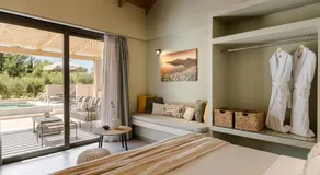 SOUND OF SEA Villas - Image 2