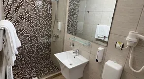 Pensiunea Pasul Clabucetului - Image 2
