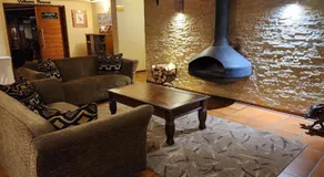 Little Switzerland Resort by Dream Resorts - Image 5