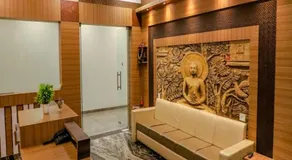 Komal Inn - Image 3