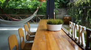 Pickbaan - Image 3