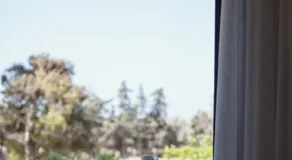 Green View Studios & Apartments - Image 5