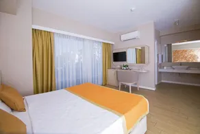 Mirage World Hotel - All Inclusive - Image 2