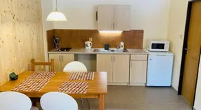 Studia Pod Lysou - Image 3