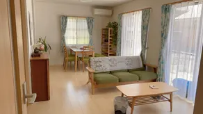 Youjian B&B - Image 2