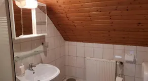 Dudu's Gästehaus - Image 2