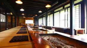 Minshuku Sawaguchi - Image 3