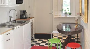 Room in Ekestad - Image 3