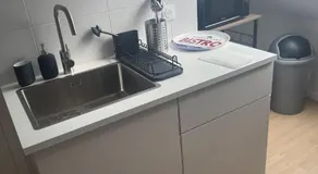 Appartement moderne, Lambersart, proche Lille - Image 3