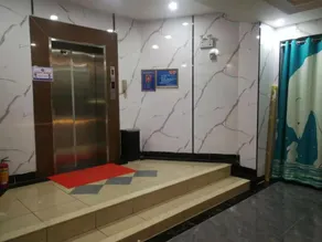 Lidong Boutique Hotel - Image 2