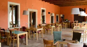 Country Home Lonato - Image 2