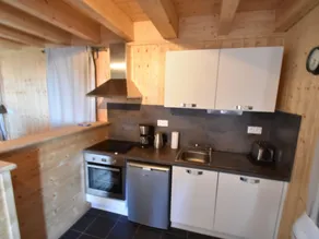 Alpine ophold i Chamrousse - Image 2