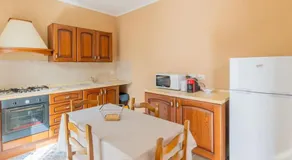 Casa Vacanze La Dolce Vita - Image 3