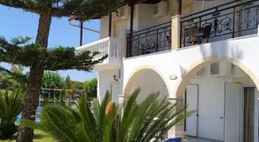 Katerinas Private Apartments - Image 3
