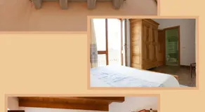 Bed & Breakfast S'Ena - Image 4